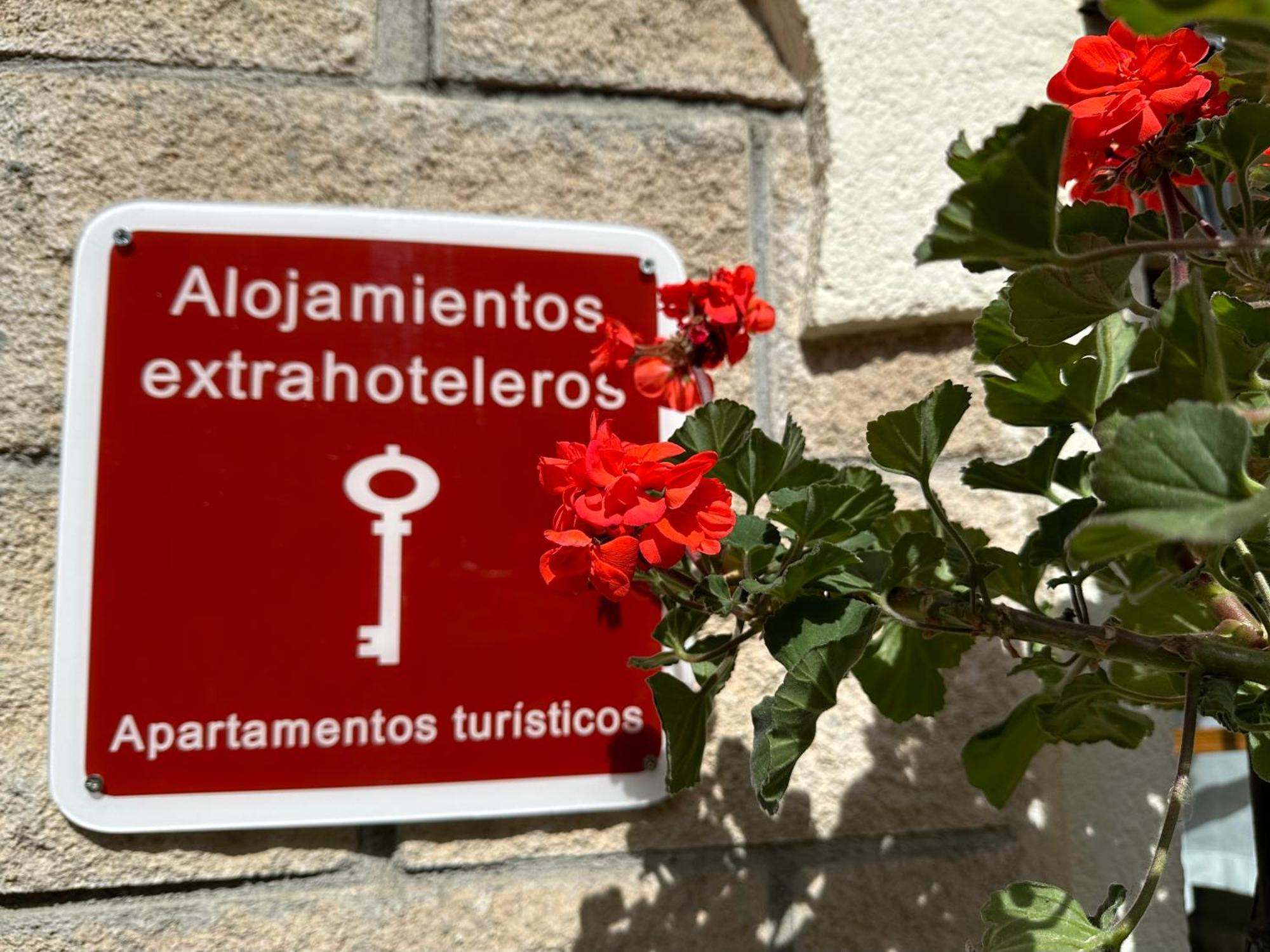 "Las Camelias Somo" Un Lugar Para Desconectar!! Vistas Al Mar!! Exterior foto